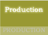 production