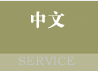Services online