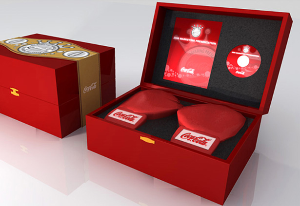 Packaging shanghai