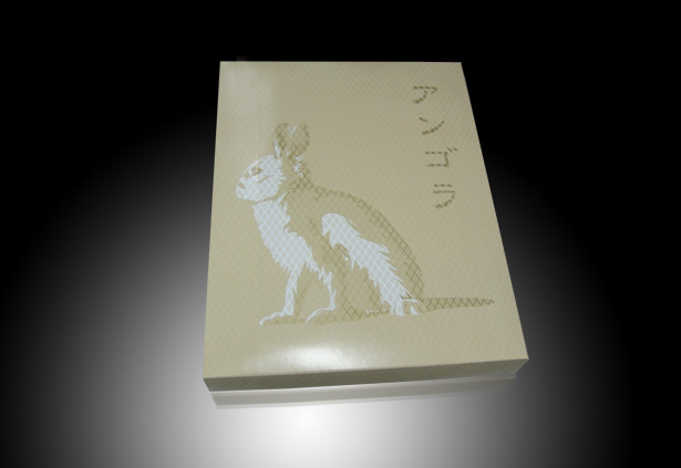 Packaging shanghai