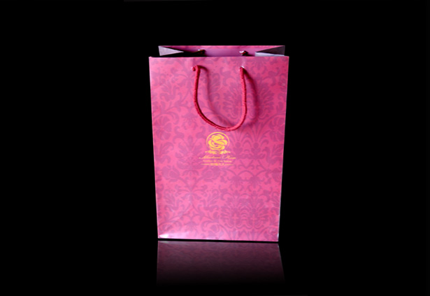 handBag shanghai
